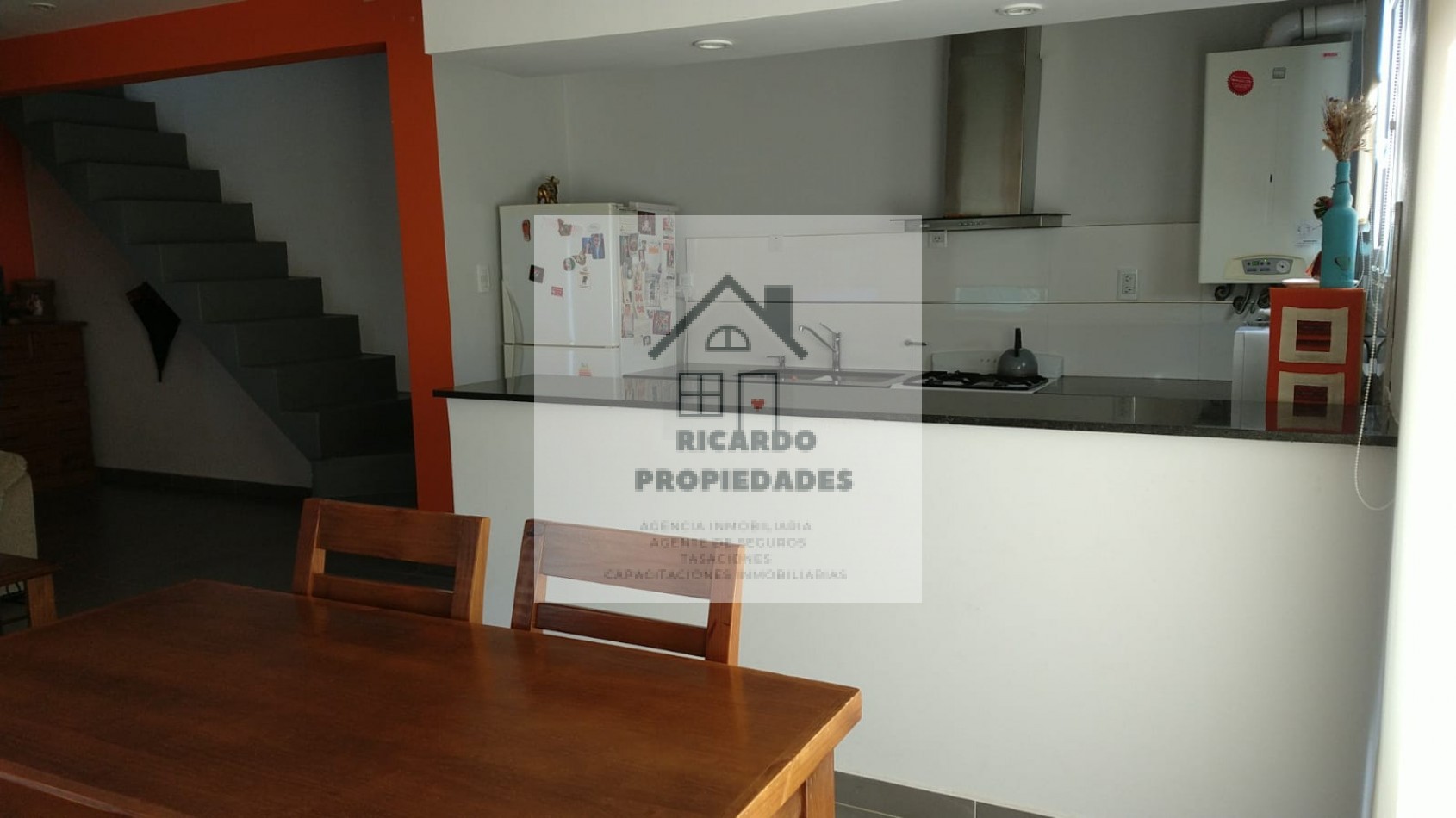 Alquileres amoblados en bahia blanca 