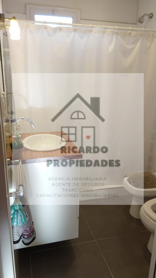 Alquileres amoblados en bahia blanca 