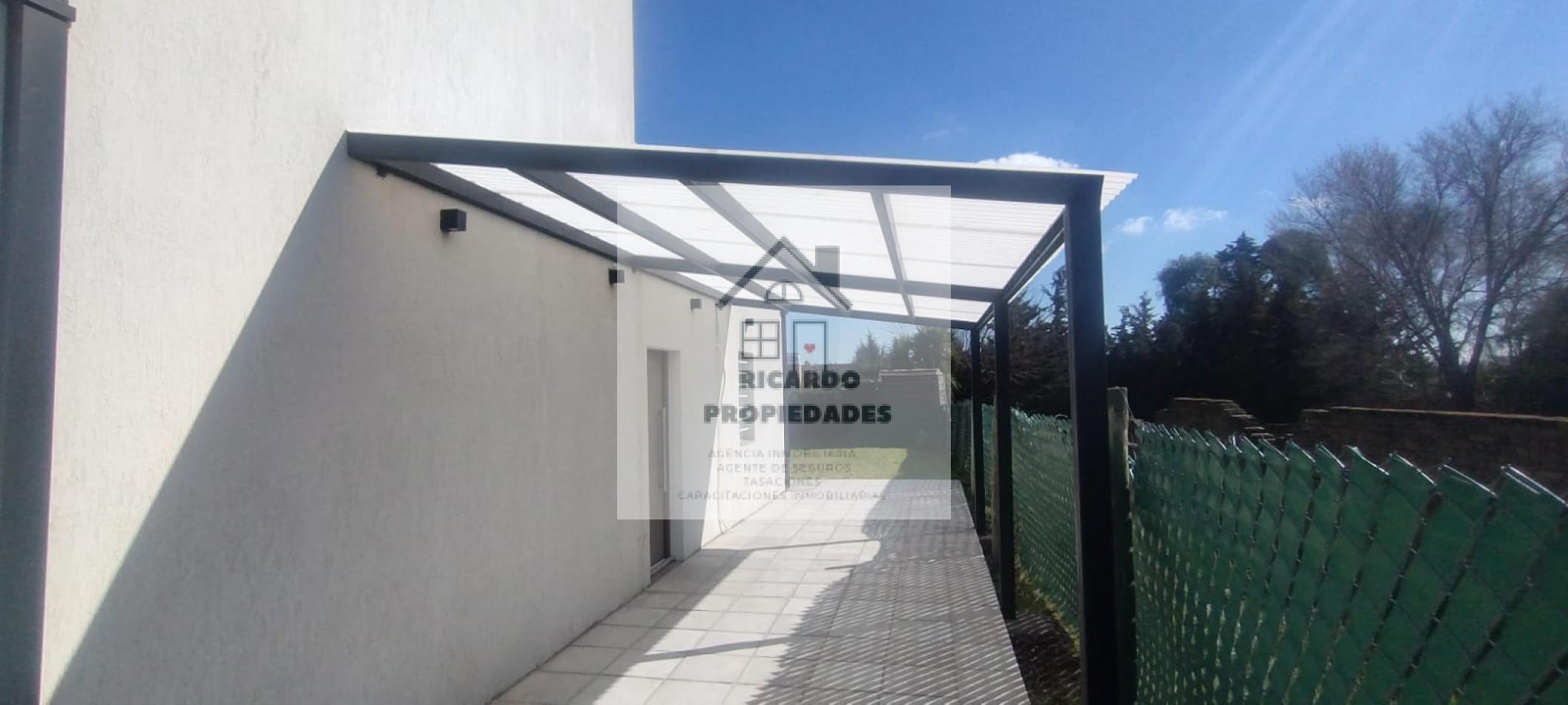 Alquileres amoblados en bahia blanca 