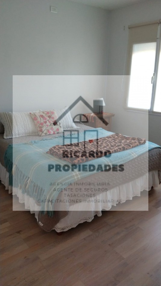 Alquileres amoblados en bahia blanca 
