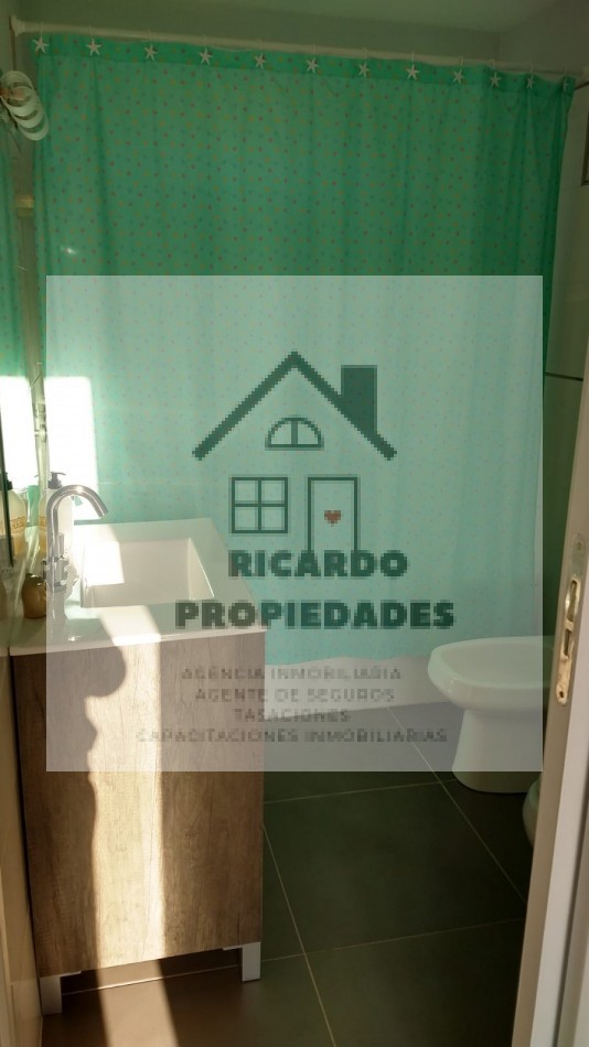 Alquileres amoblados en bahia blanca 