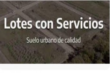 Lotes con servicios en Bahia Blanca y Monte hermoso. Todo lo que necesitas saber para no ser estafado 