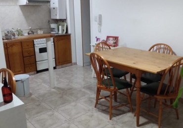 Departamentos en alquiler en bahia blanca cerca universidad