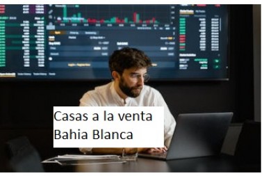 Casas en venta en Bahia . ¿Cómo Saber cuánto  tiempo ha estado las propiedades en el mercado inmobiliario?