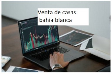 Venta de Casas en Bahia Blanca. ¿Por qué está vendiendo los propietarios sus propiedades?