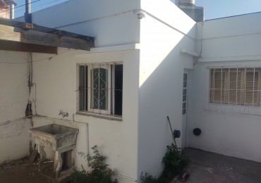 Alquileres monoambientes en bahia blanca  o departamentos de 1 dormitorio