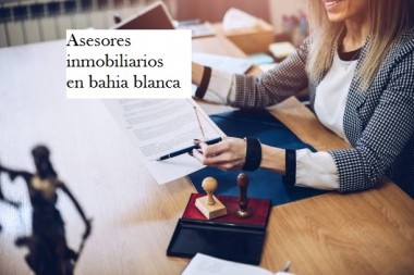 ¿Pagando las impuestos de una casa en Argentina por tres años puede quedarmela? 