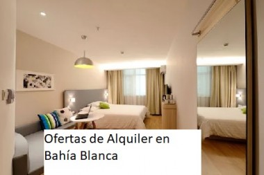 No te Pierdas las Mejores Ofertas de Alquiler en Bahía Blanca: Regístrate con Nosotros para Acceder a Propiedades Exclusivas