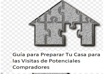 Guía para Preparar Tu Casa para las Visitas de Potenciales Compradores