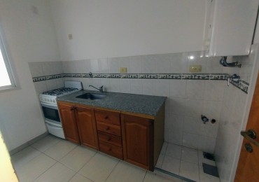 Departamentos en alquiler bahia blanca barrio universitario 