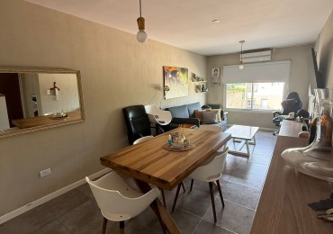 alquiler departamentos un dormitorio cerca de la UNS. Universidad . Barrio universitario 