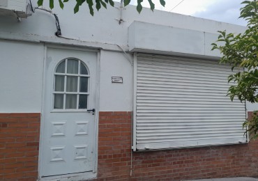 Local en alquiler Barrio la Falda en Bahia Blanca 