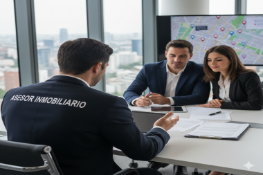 Oportunidades en el Mercado: ¿Dónde Buscar Departamentos en Venta en Bahía Blanca?