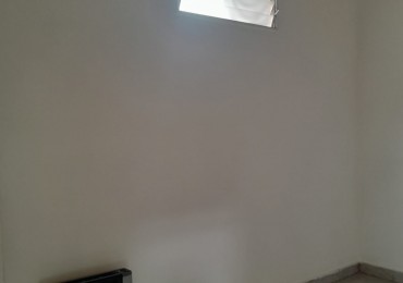 Funcional para 1 persona en alquiler en Bahia Blanca 