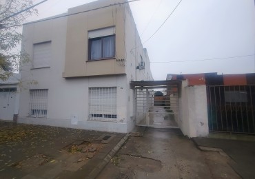 Departamentos de 2 habitacones en alquiler en bahia blanca 