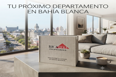 busco departamentos en bahia blanca 
