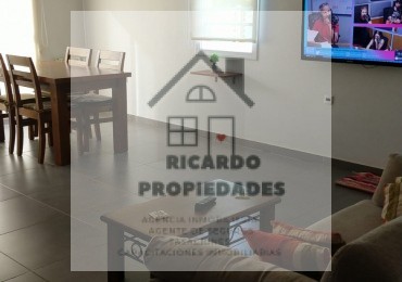 Alquileres amoblados en bahia blanca 