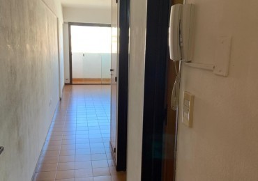 Departamentos funcional en alquiler bahia blanca 