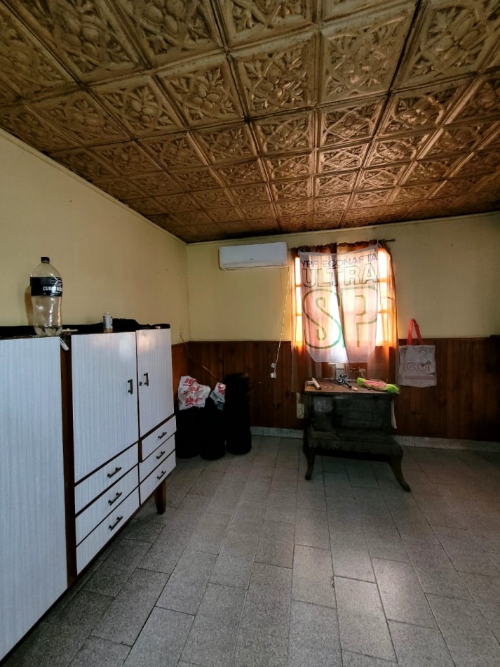 QUINTA EN VENTA EN ORIENTE