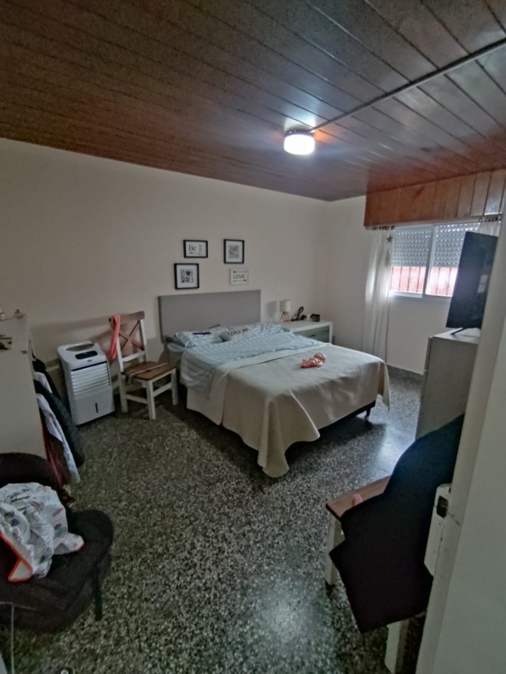 CASA EN BUEN ESTADO