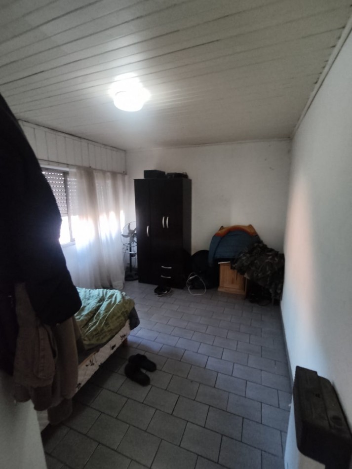 VENTA DE 2 DEPARTAMENTOS INTERNOS JUNTOS