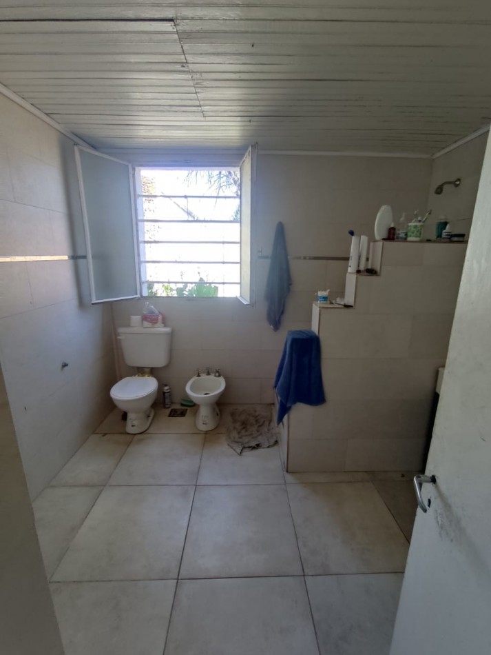 VENTA DE 2 DEPARTAMENTOS INTERNOS JUNTOS