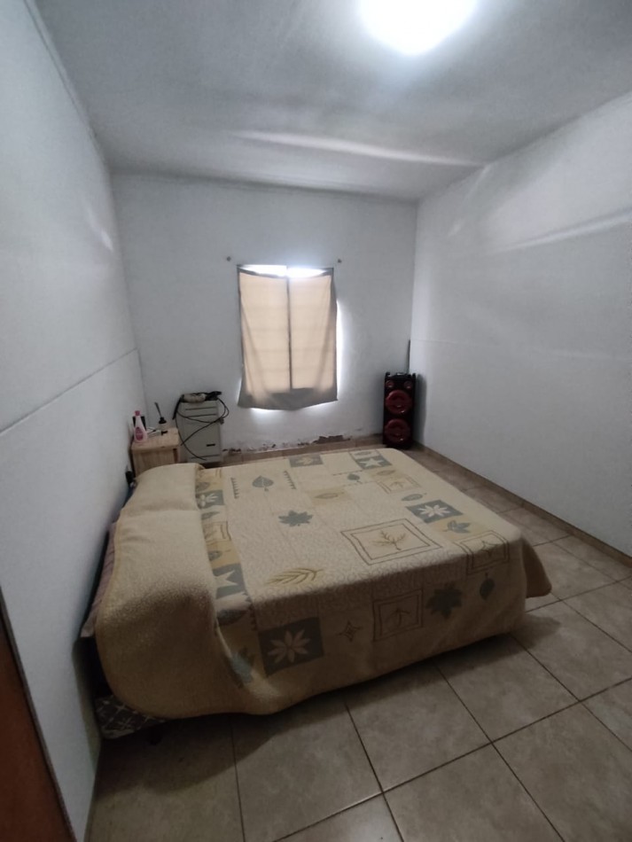 VENTA DE 2 DEPARTAMENTOS INTERNOS JUNTOS