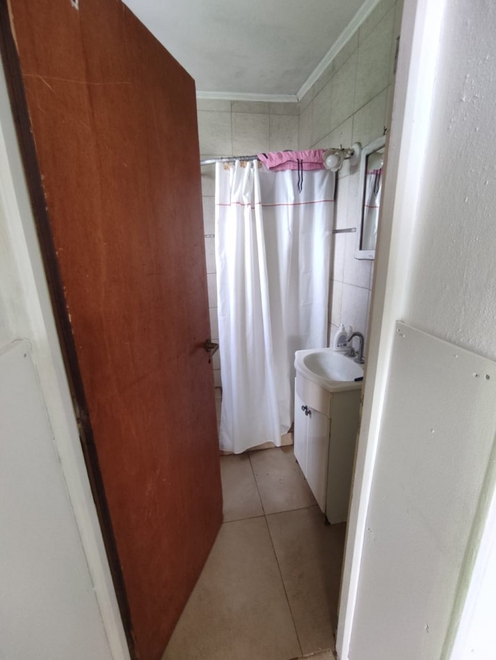 VENTA DE 2 DEPARTAMENTOS INTERNOS JUNTOS