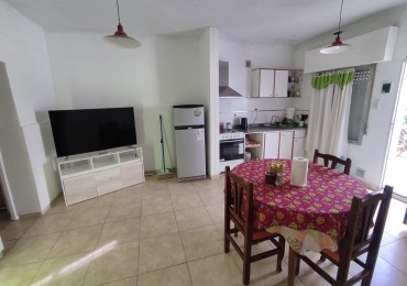 VENTA DE 2 DEPARTAMENTOS INTERNOS JUNTOS